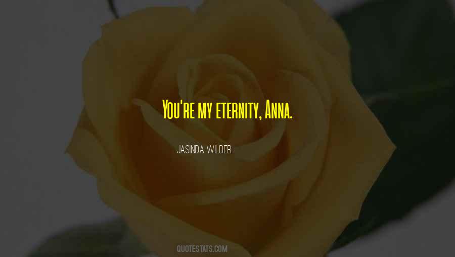 Yoga Monday Quotes #858908