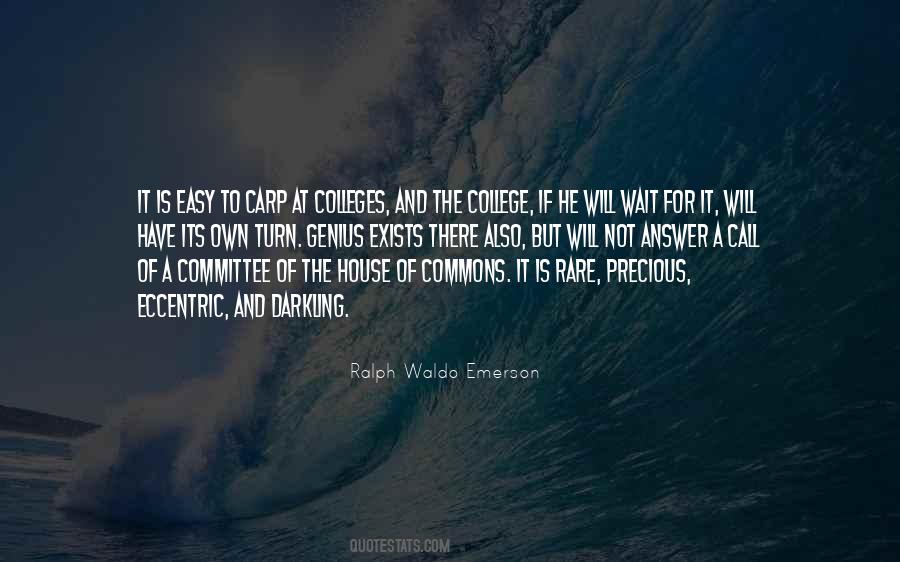 Will Wait Quotes #735907