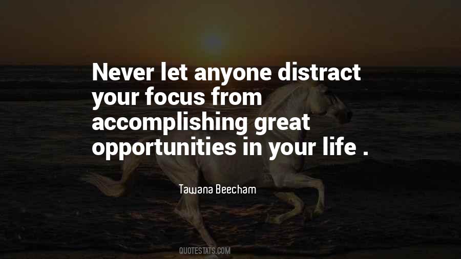 Positive Cartoon Quotes #1612203