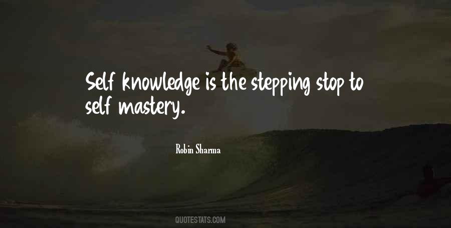 Positive Cartoon Quotes #244167