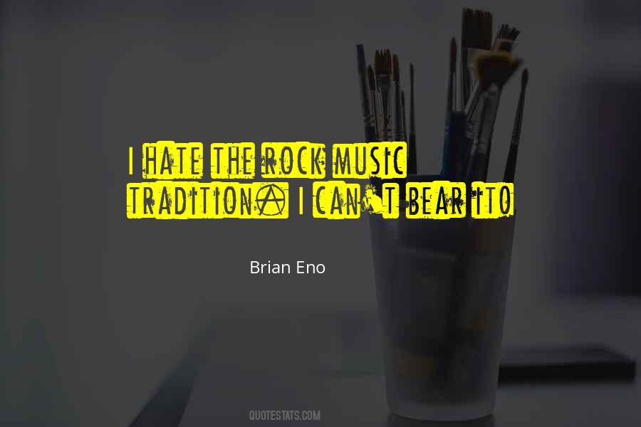 Brad Malibus Most Wanted Quotes #1209373