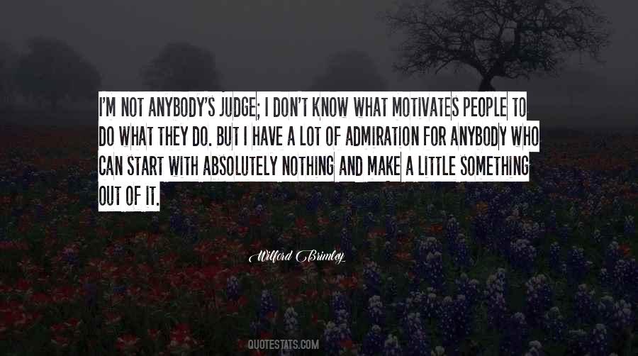 Brad Malibus Most Wanted Quotes #974504