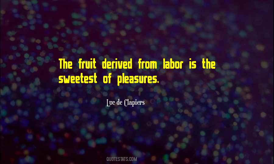 Mukkabaaz Quotes #1829566