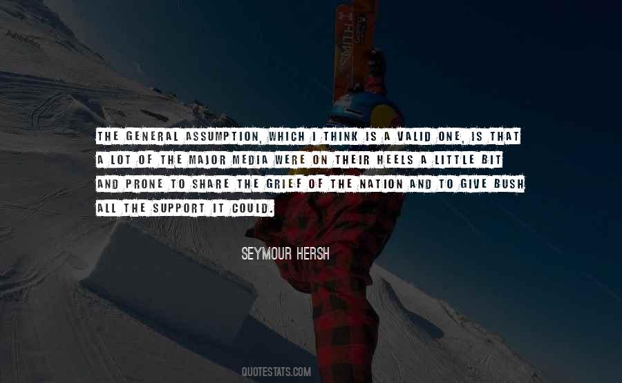 Nahjul Balagha Book Quotes #1116774
