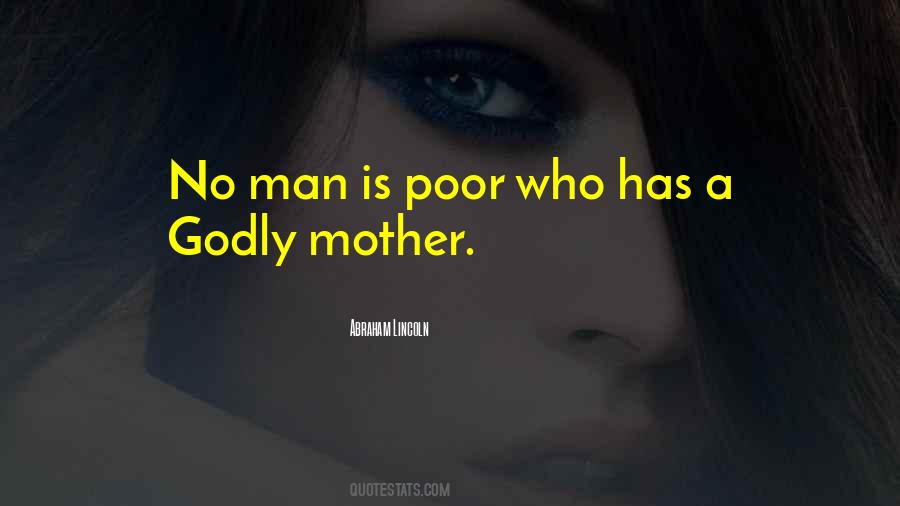 Nahjul Balagha Book Quotes #1225951