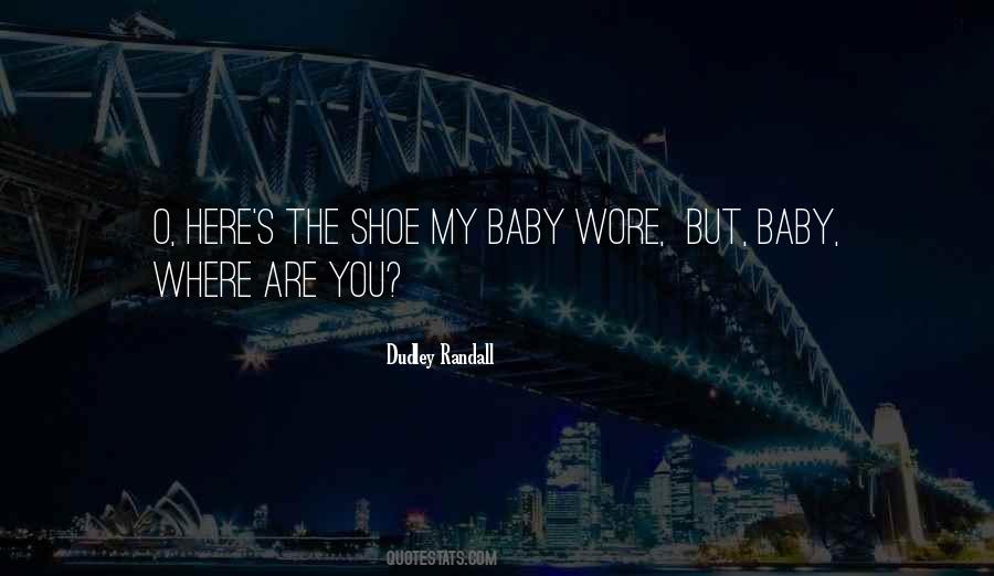 Nahjul Balagha Book Quotes #204374