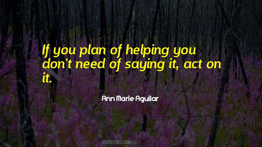 Nahjul Balagha Book Quotes #275011