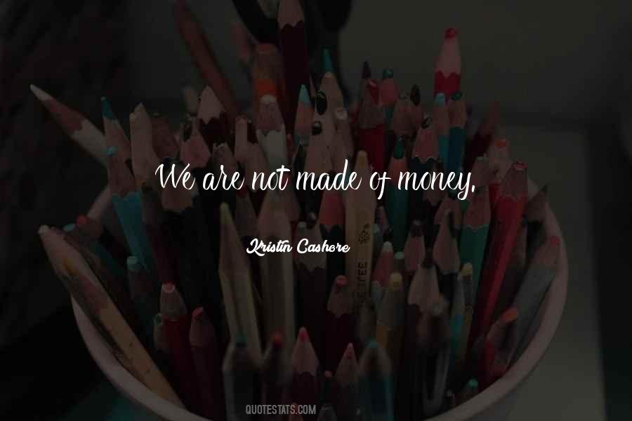 Nahjul Balagha Book Quotes #949496