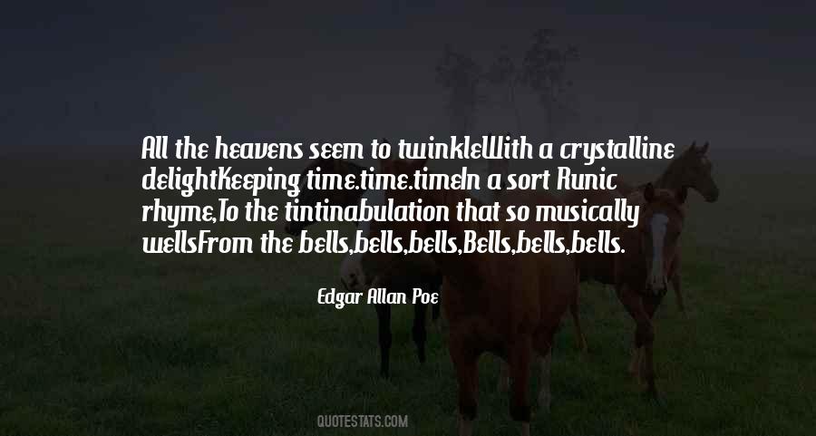 Twinkle In Time Quotes #1115689