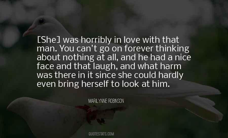 Love With You Forever Quotes #826822