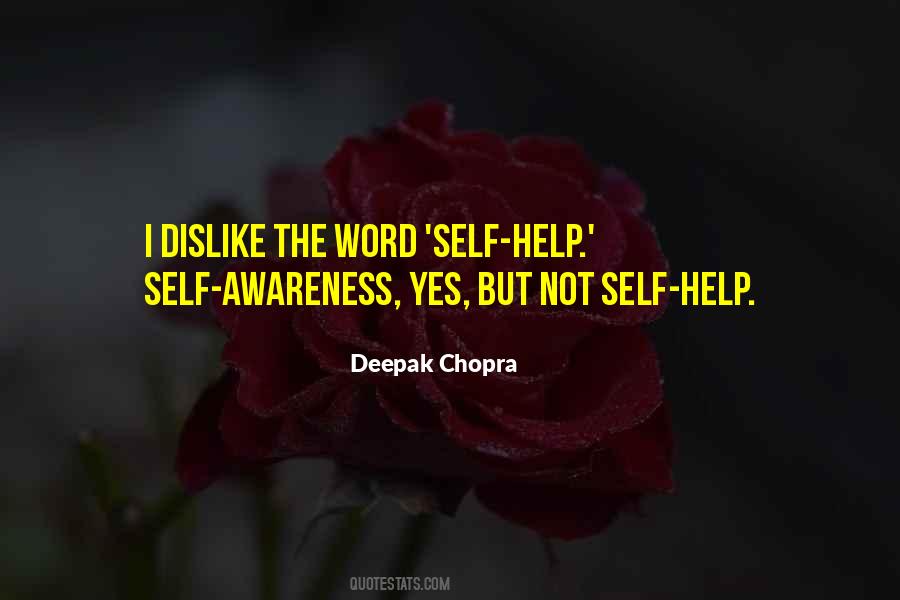 Quotes About The Word Yes #728342