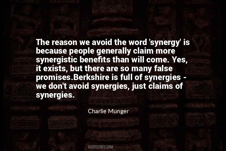 Quotes About The Word Yes #860963