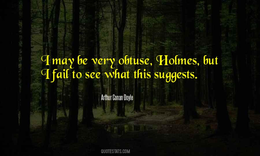 I Do Not Choose To Be A Common Man Quotes #400035