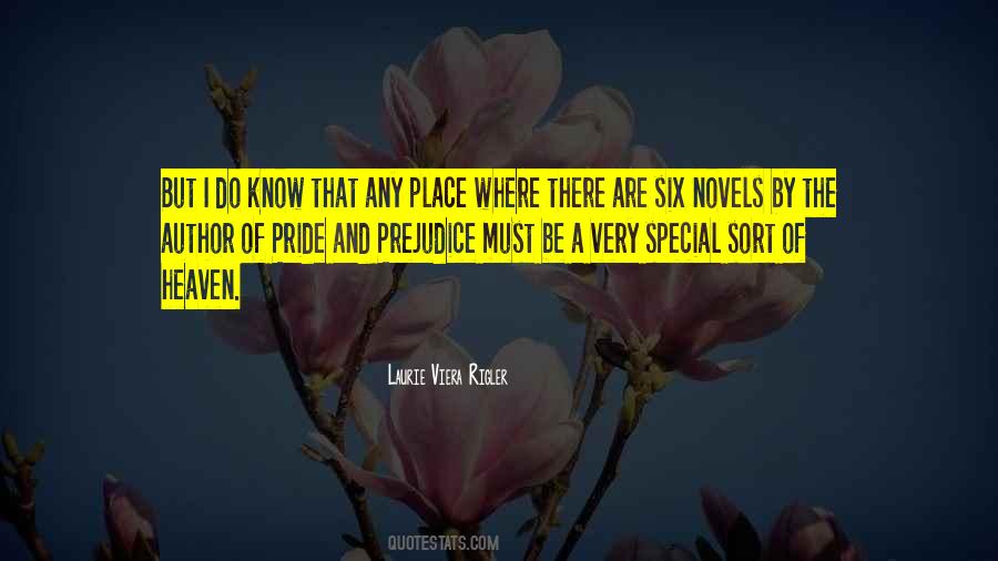 I Do Not Choose To Be A Common Man Quotes #447717