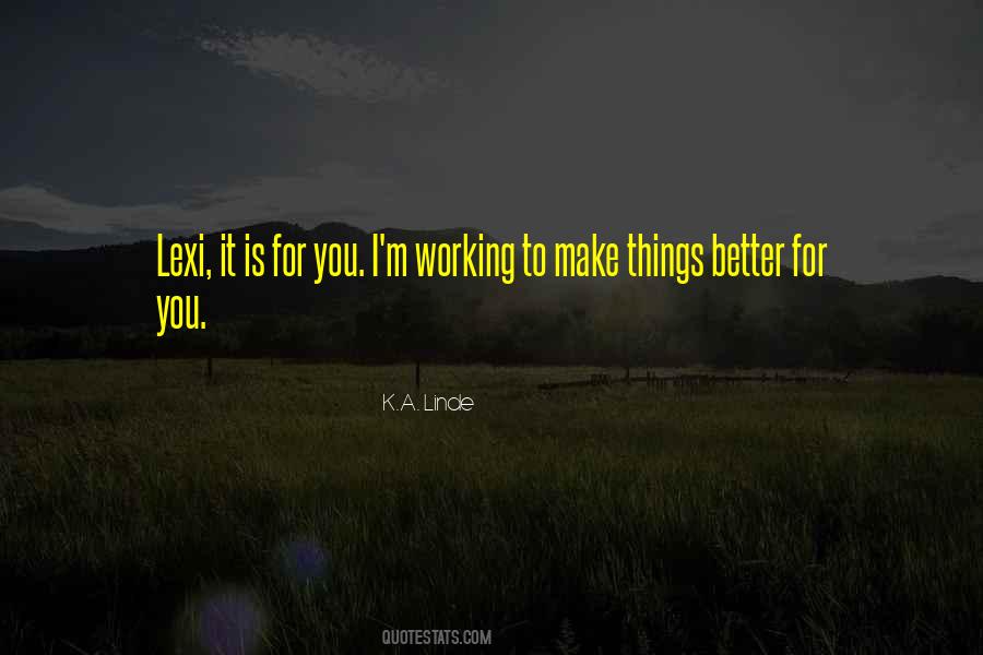Good Tattoo Locations For Quotes #1430191