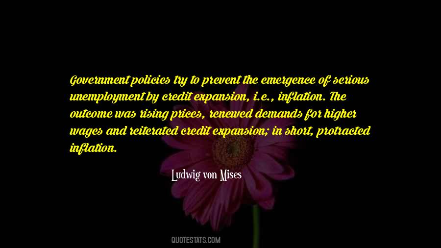 Trying To Be Serious Quotes #1408905