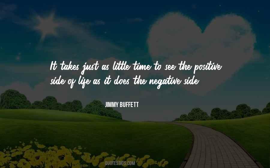 Time Is Not On Your Side Quotes #507545