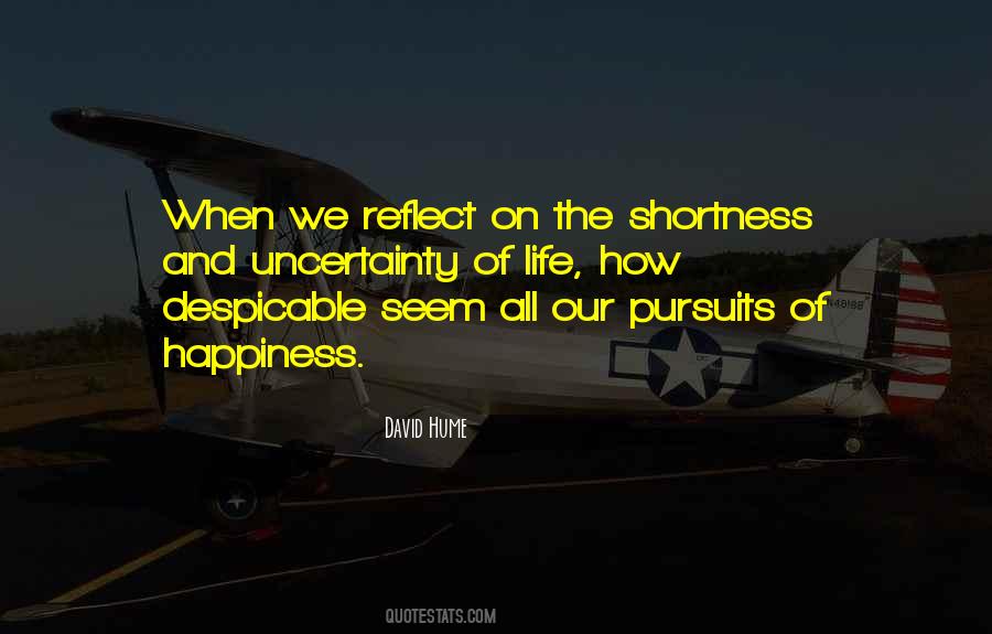 Just Queenin Quotes #1203126