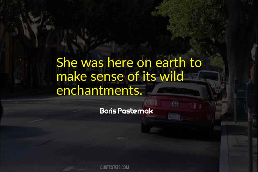 Just Queenin Quotes #1264490