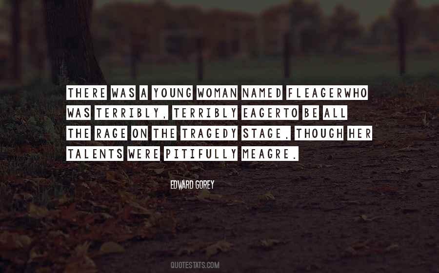 Just Queenin Quotes #521851