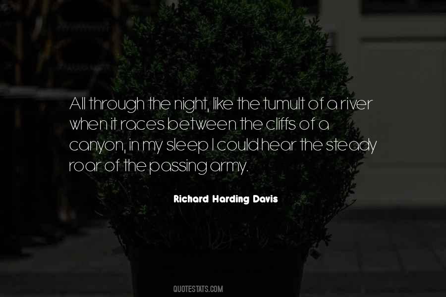 How Do You Respond To Adversity Quotes #1496470