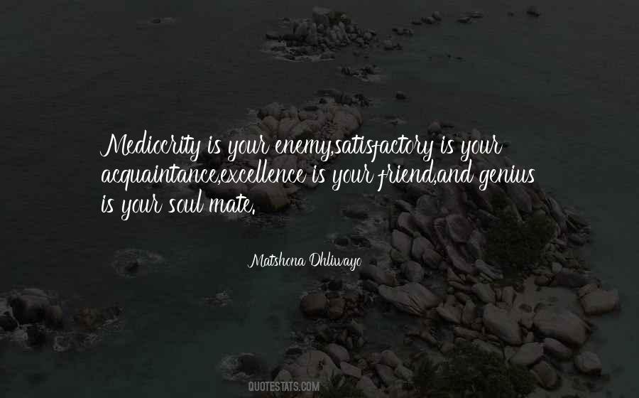 How Do You Respond To Adversity Quotes #1603152