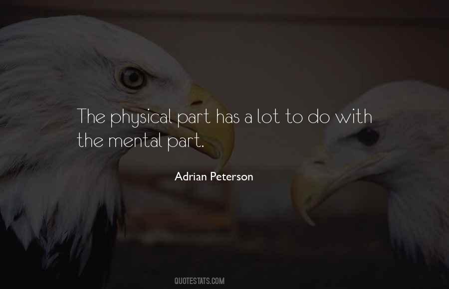 How Do You Respond To Adversity Quotes #345438