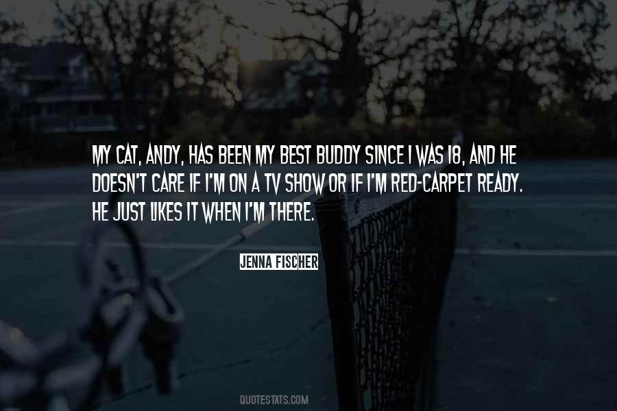 Best Red Quotes #1546633