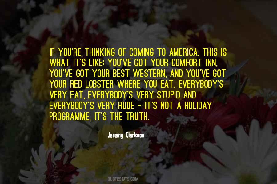 Best Red Quotes #1857878