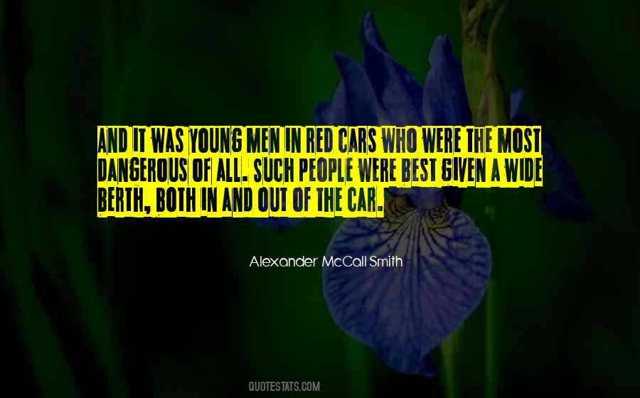Best Red Quotes #238710