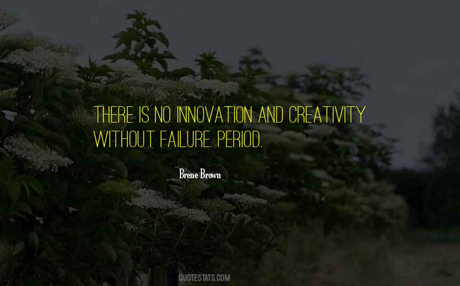 Without Failure Quotes #1842663