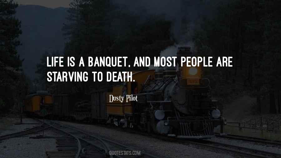 Dont Tell Me One Thing And Do Another Quotes #603391