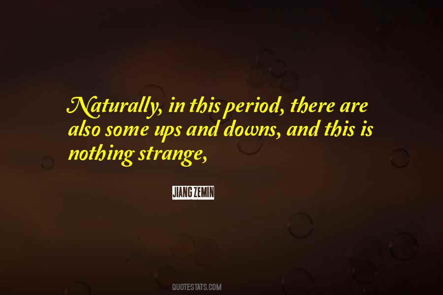 Quotes About Friend You Dont See Often #1312595
