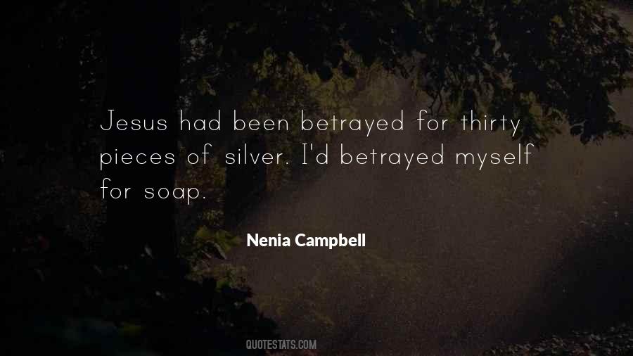 Quotes About Friend You Dont See Often #137374