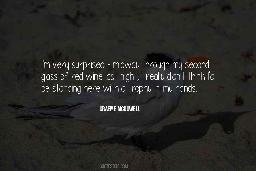 Quotes About Friend You Dont See Often #1699042