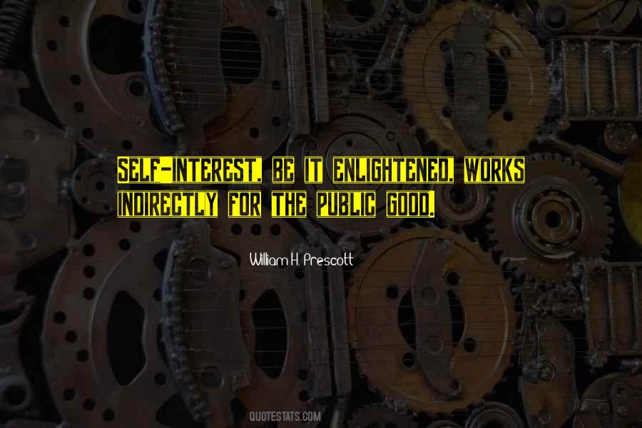 Quotes About Friend You Dont See Often #665551