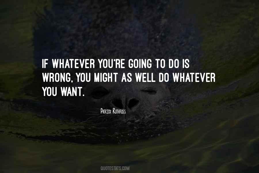 Numeri Eurojackpot Quotes #1122605