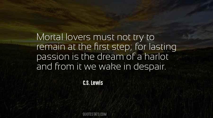 Realty Business Quotes #714352