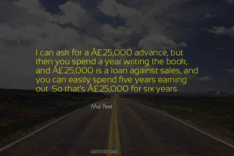 Realty Business Quotes #748009