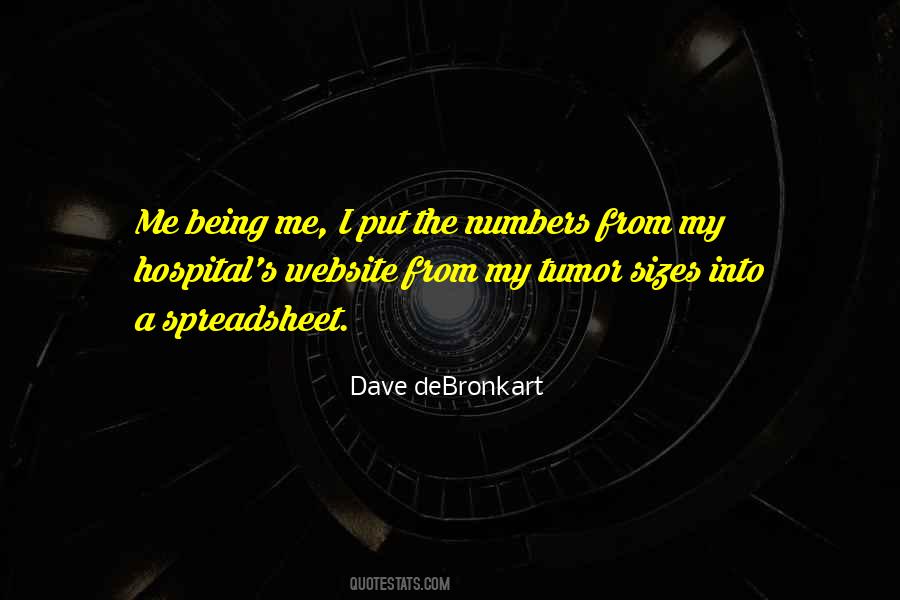 Realty Business Quotes #962031