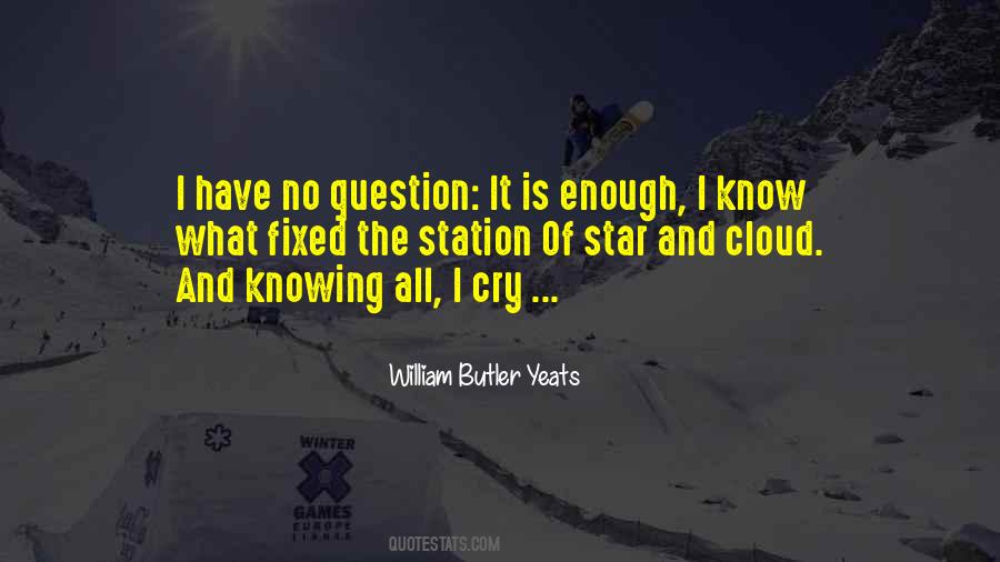 The Fixed Stars Quotes #996901