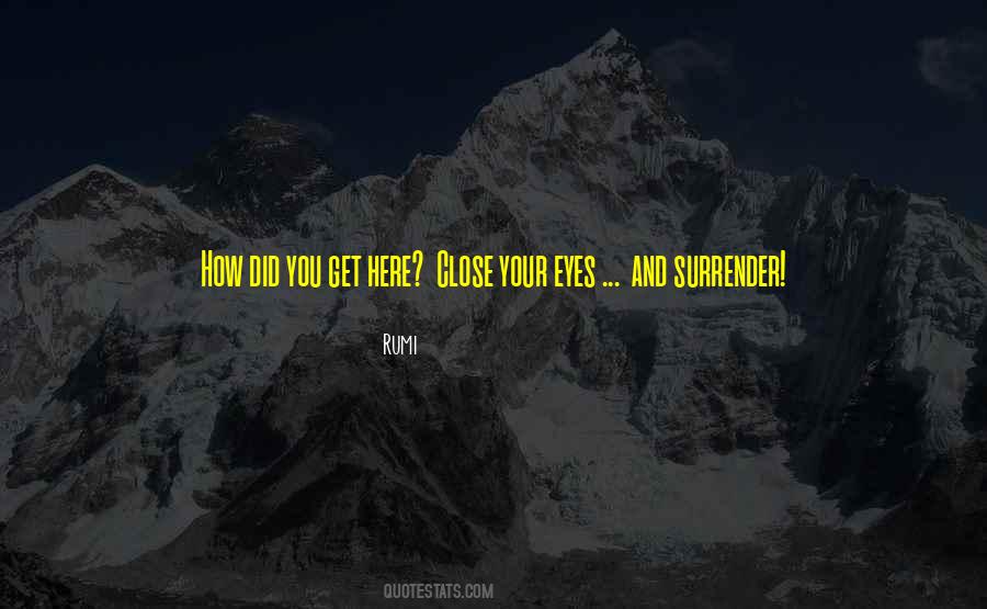 Saddest Bengali Quotes #563927