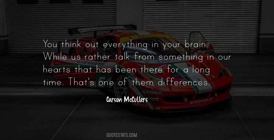Wopr War Games Quotes #793647