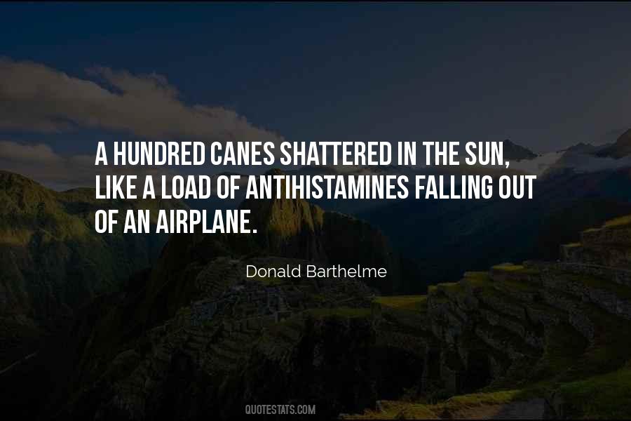 Gangster Godfather Quotes #360051