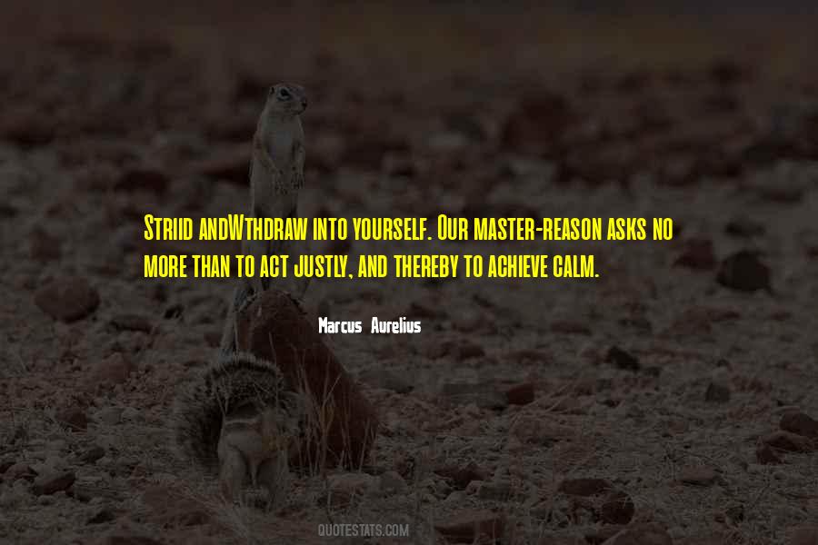 Gangster Godfather Quotes #455210