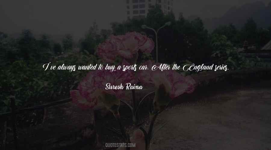 Birthday Family Quotes #428585
