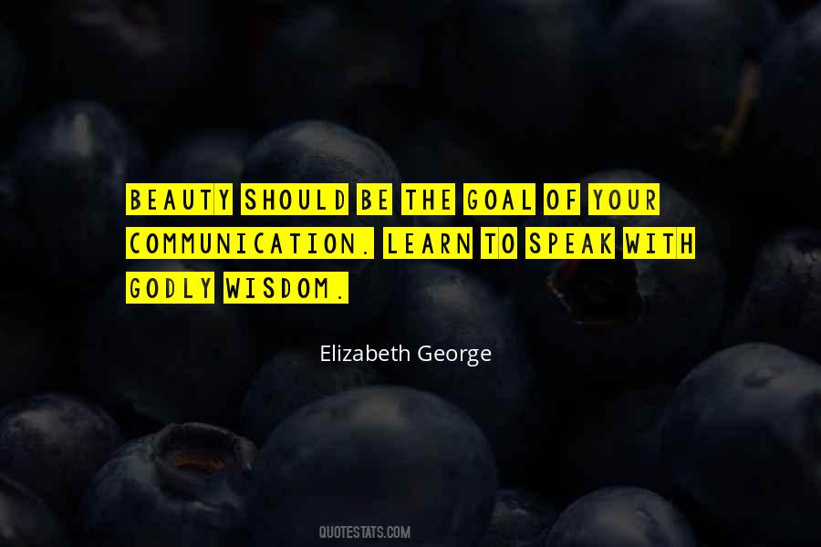 Soft Beauty Quotes #1649503