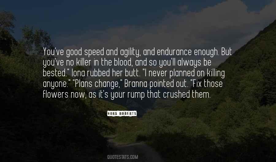 I Will Never Be Good Enough For Anyone Quotes #825871