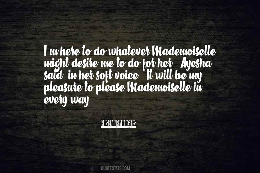 Mother Daughter Goals Quotes #1408311