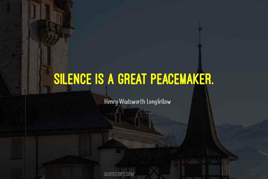 Act 5 Scene 6 Macbeth Quotes #1036754